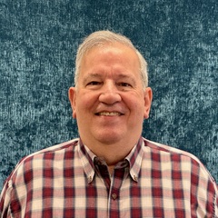 5EC05ED2-F998-45D2-8417-18D8649AA297_1_105_c