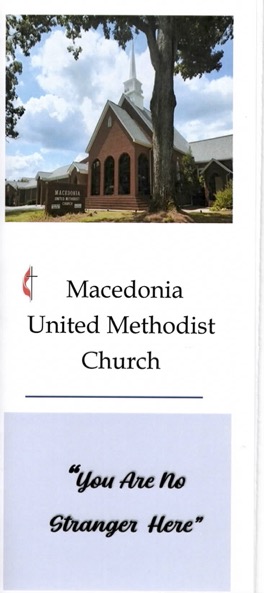 MUMC Tri-Fold page 1