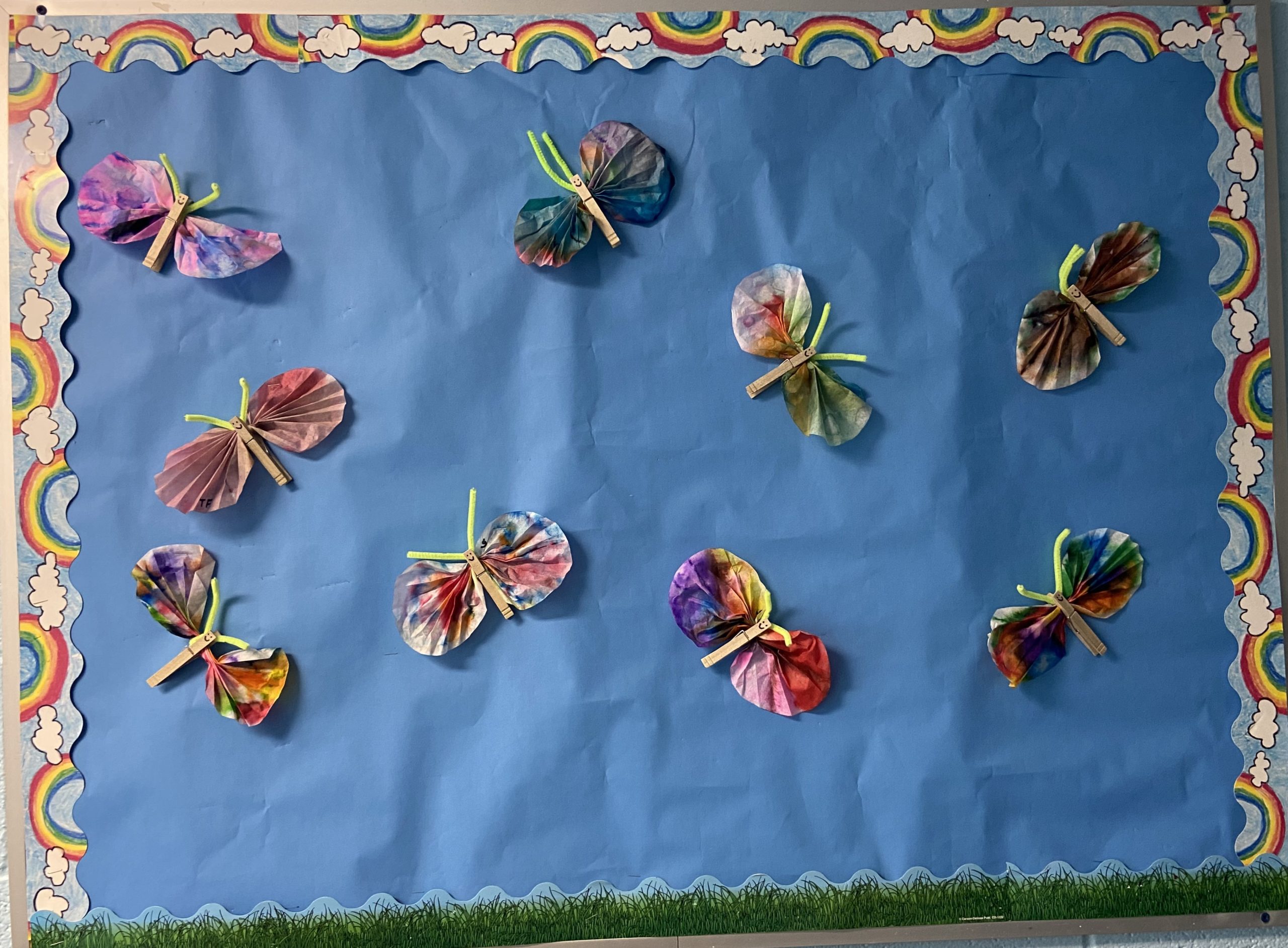 Photos Macedonia United Methodist Church